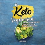 Keto Vegetarian