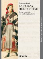 LA FORZA DELDESTINO