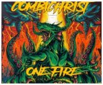One Fire (Deluxe 2CD Digipak)