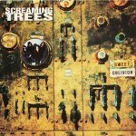 Sweet Oblivion (Expanded 2CD Edition)