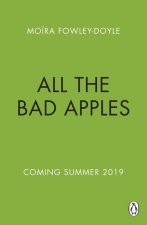 All the Bad Apples