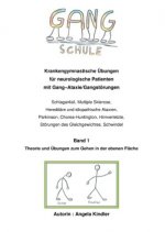 Gangschule Band1
