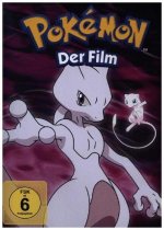 Pokémon - Der Film
