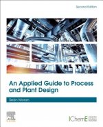 Applied Guide to Process and Plant Design