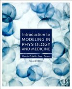 Introduction to Modeling in Physiology and Medicine