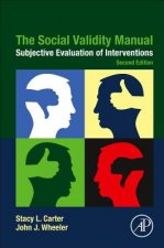 Social Validity Manual