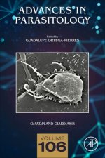 Giardia and Giardiasis