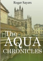 Aqua Chronicles