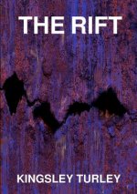 Rift