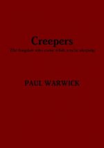Creepers