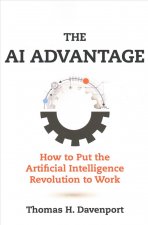 AI Advantage