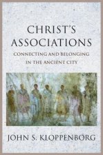 Christ's Associations