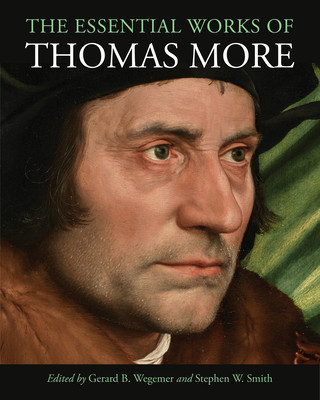 Essential Works of Thomas More