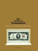 Artist as Economist