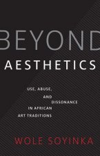 Beyond Aesthetics