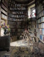 Country House Library