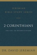 2 Corinthians