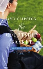 Courtship Basket