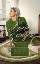 Amish Heirloom