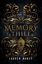 Memory Thief