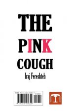 Pink Cough
