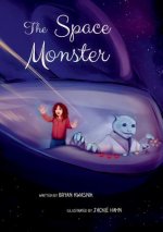 Space Monster