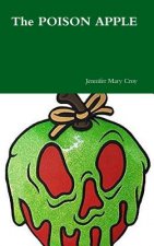 POISON APPLE