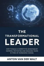 Transformational Leader