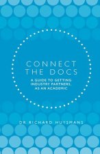 Connect the Docs