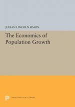 Economics of Population Growth