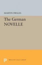 German NOVELLE