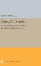 Seneca's Troades