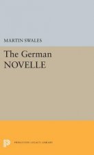 German NOVELLE