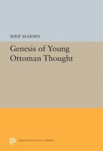 Genesis of Young Ottoman Thought