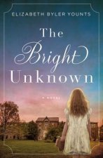Bright Unknown