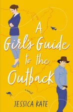 Girl's Guide to the Outback