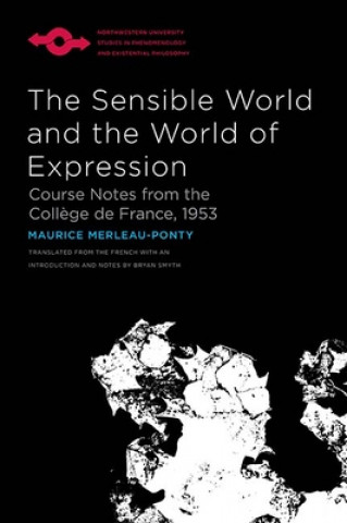 Sensible World and the World of Expression