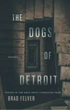 Dogs of Detroit