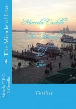 Miracle of Love
