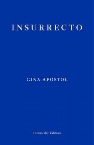 Insurrecto