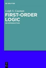 First Order-Logic