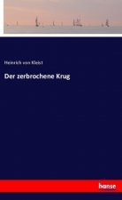 Der zerbrochene Krug