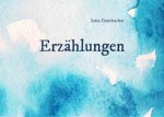Erzählungen