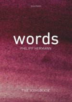 Words