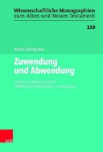 Zuwendung und Abwendung
