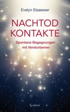 Nachtod-Kontakte