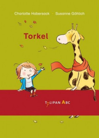 Torkel