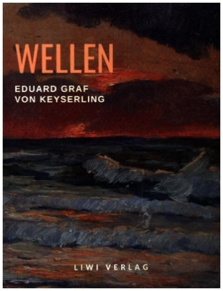 Wellen
