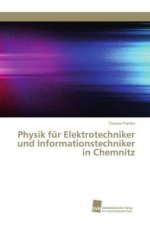 Physik für Elektrotechniker und Informationstechniker in Chemnitz