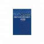 Člověk v demokratickém státě - učebnice pro praktické ZŠ